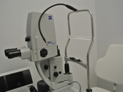 Laser